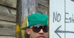 Manny Montes