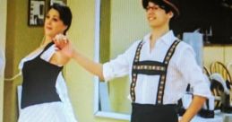 Polka