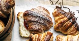 Croissant
