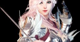 Vindictus