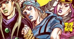 Part 7