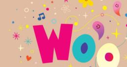 Whoo Hoo
