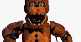 Fanf
