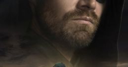 Season 8