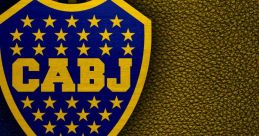 Boca