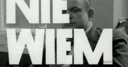 Nie Wiem