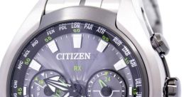 Citizen