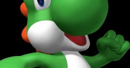 Yosh