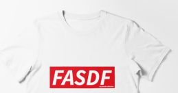 Fasdf