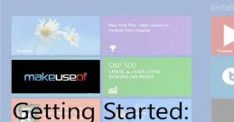 Windows 8