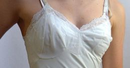 Slip