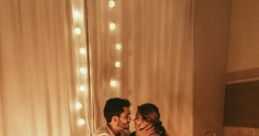 Romantic Tone