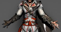Ac2