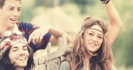 Hippy