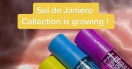Sdj