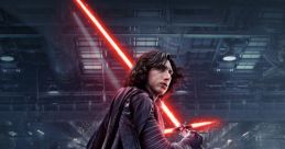 Kylo