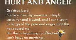Prayer