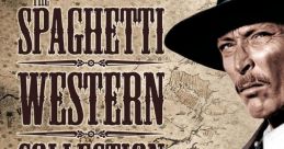Spaghetti Western