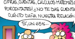 Chiste