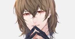 Akechi