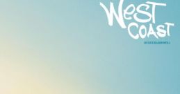 West Coast