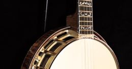 Banjo