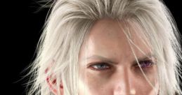 Ravus