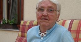 Grandmere