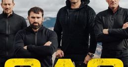 Sas