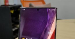 Note20Ultra