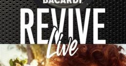 Bacardisessions