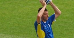 Throw