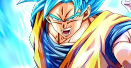 Son Goku