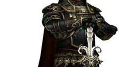 Gannon