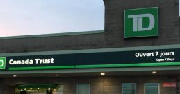 Td