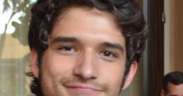 Tyler Posey