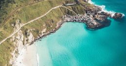 Cabo