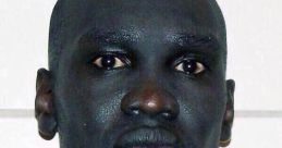 Niggas