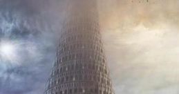 Babel