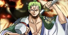 Wano