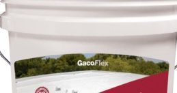 Gaco