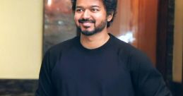 Thalapathy