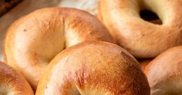 Bagel