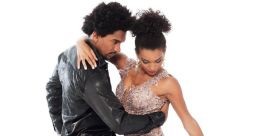 Danca
