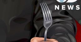 Cannibalism