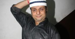 Devang Patel