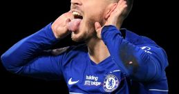 Hazard
