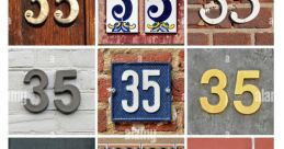 35