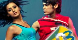 Dil Dosti Dance