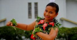 Tongan